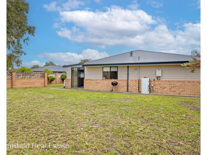 5/66 Carbine Street, Orana WA 6330