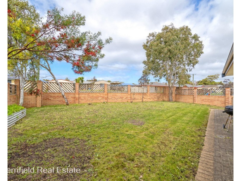 5/66 Carbine Street, Orana WA 6330