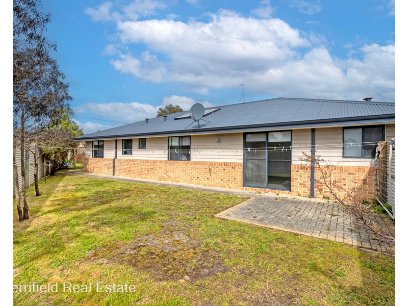 5/66 Carbine Street, Orana WA 6330