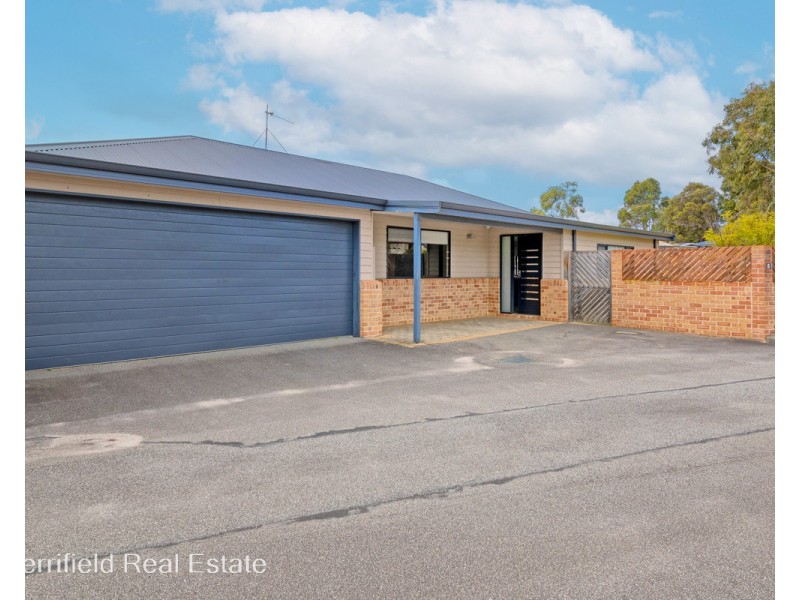 5/66 Carbine Street, Orana WA 6330