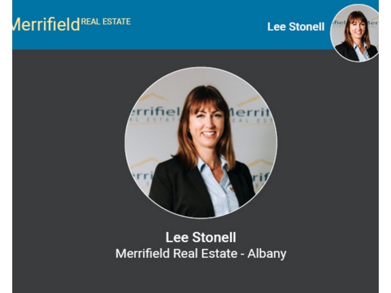 5/66 Carbine Street, Orana WA 6330