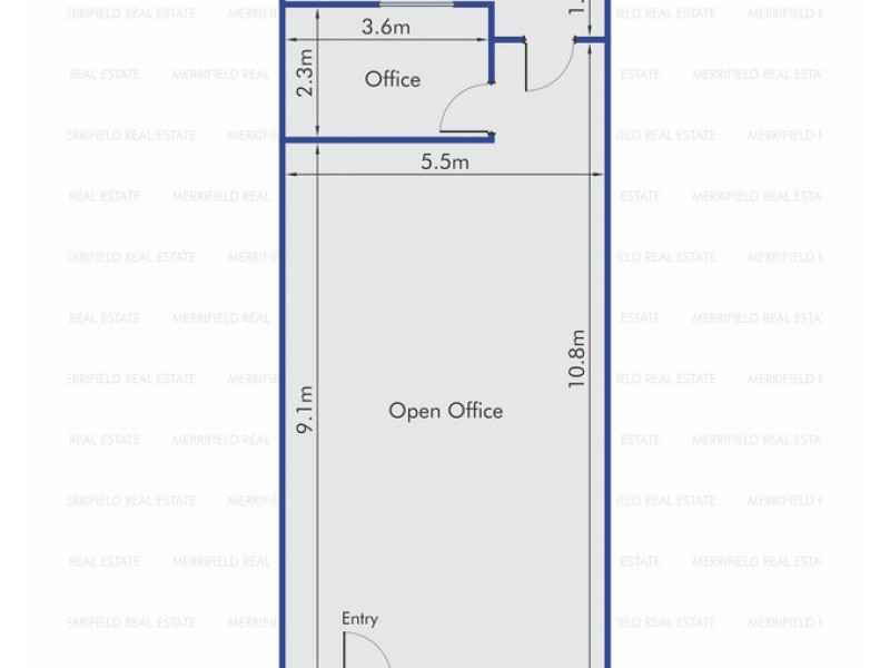6/40 South Coast Highway, Denmark WA 6333
