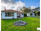 5 Regent Street, Gledhow WA 6330
