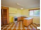 5 Regent Street, Gledhow WA 6330