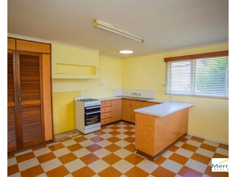 5 Regent Street, Gledhow WA 6330