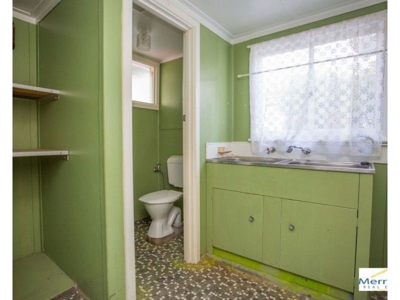 5 Regent Street, Gledhow WA 6330
