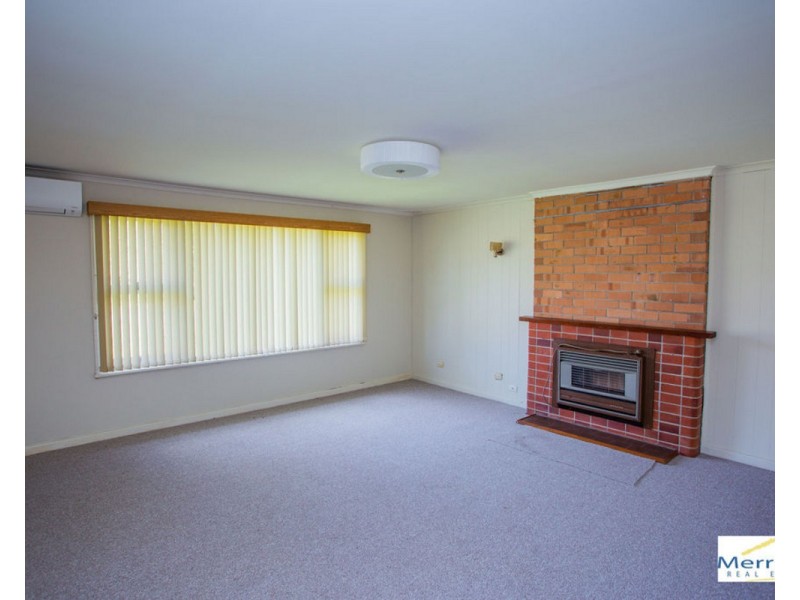 5 Regent Street, Gledhow WA 6330