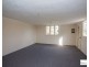5 Regent Street, Gledhow WA 6330
