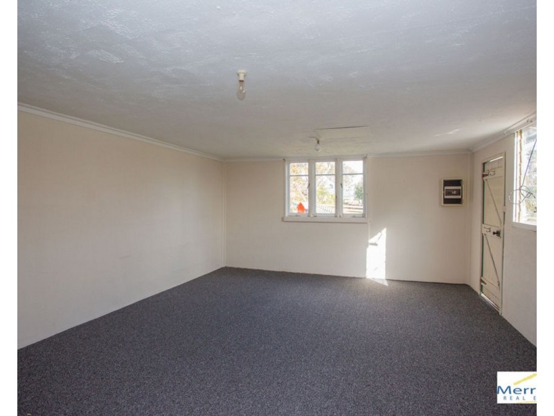5 Regent Street, Gledhow WA 6330