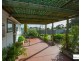 5 Regent Street, Gledhow WA 6330