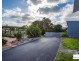 5 Regent Street, Gledhow WA 6330