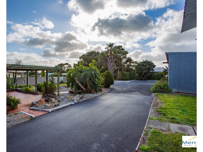 5 Regent Street, Gledhow WA 6330