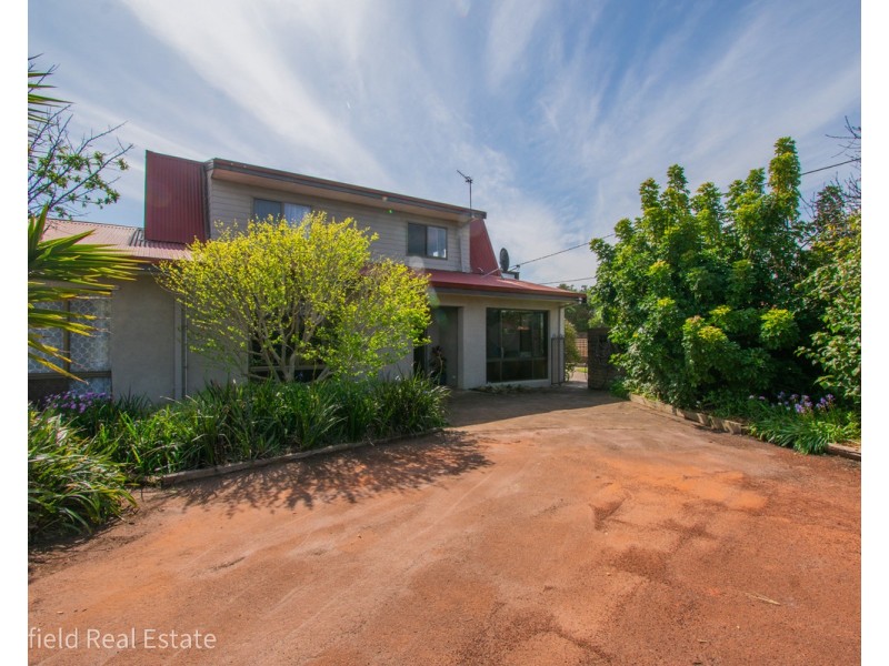 51 Hardie Road, Spencer Park WA 6330