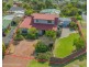51 Hardie Road, Spencer Park WA 6330