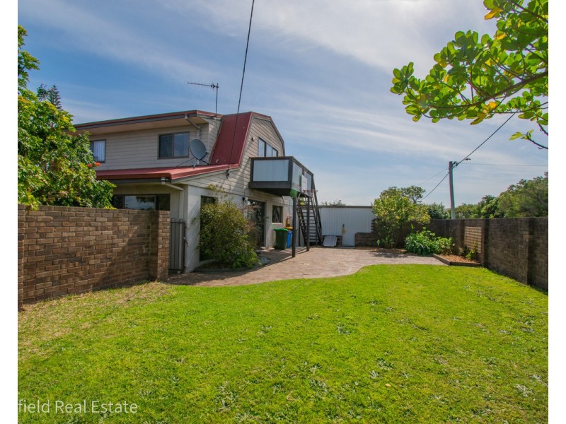 51 Hardie Road, Spencer Park WA 6330