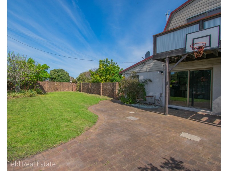 51 Hardie Road, Spencer Park WA 6330