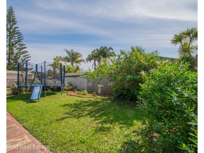 51 Hardie Road, Spencer Park WA 6330