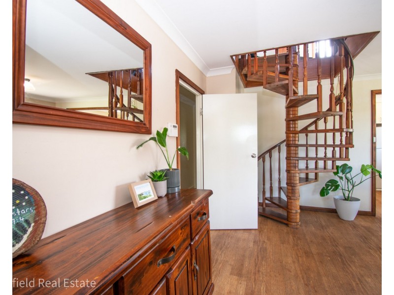 51 Hardie Road, Spencer Park WA 6330