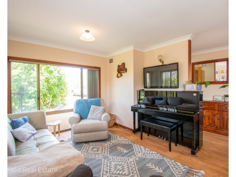 51 Hardie Road, Spencer Park WA 6330