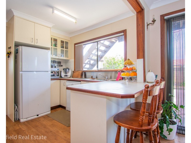 51 Hardie Road, Spencer Park WA 6330