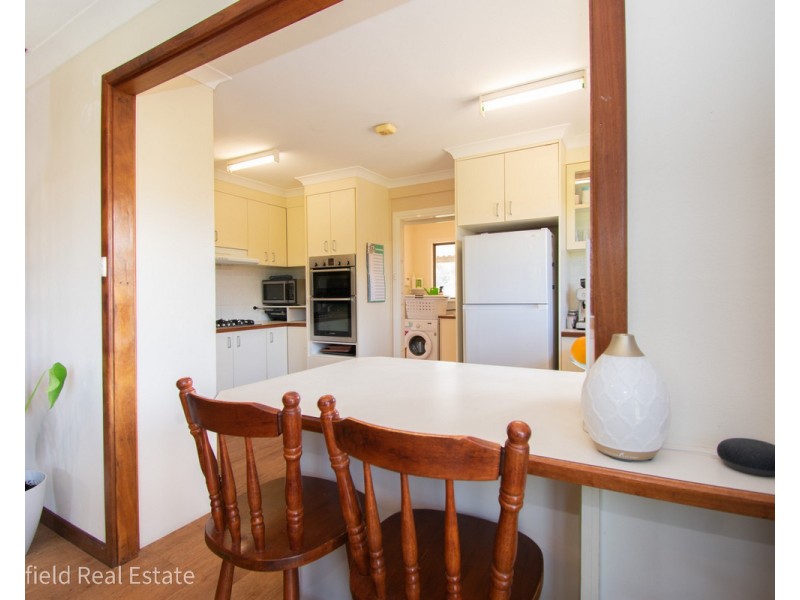 51 Hardie Road, Spencer Park WA 6330