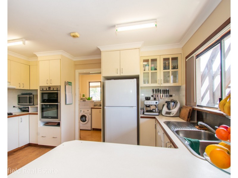 51 Hardie Road, Spencer Park WA 6330