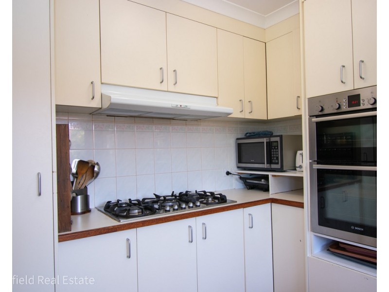 51 Hardie Road, Spencer Park WA 6330