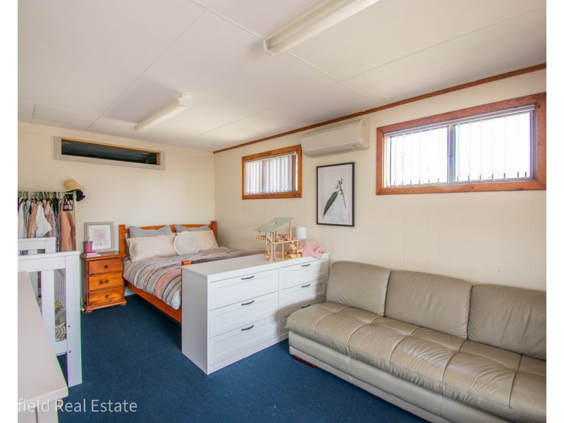 51 Hardie Road, Spencer Park WA 6330