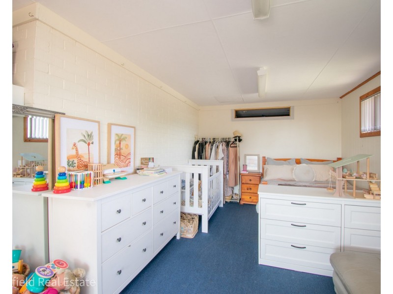 51 Hardie Road, Spencer Park WA 6330