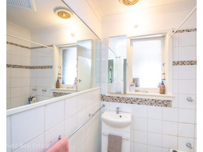 51 Hardie Road, Spencer Park WA 6330