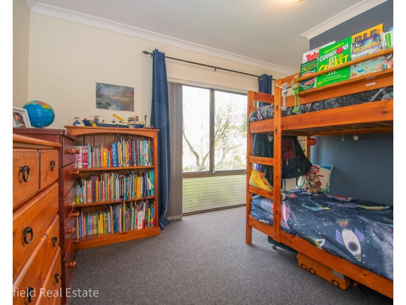 51 Hardie Road, Spencer Park WA 6330
