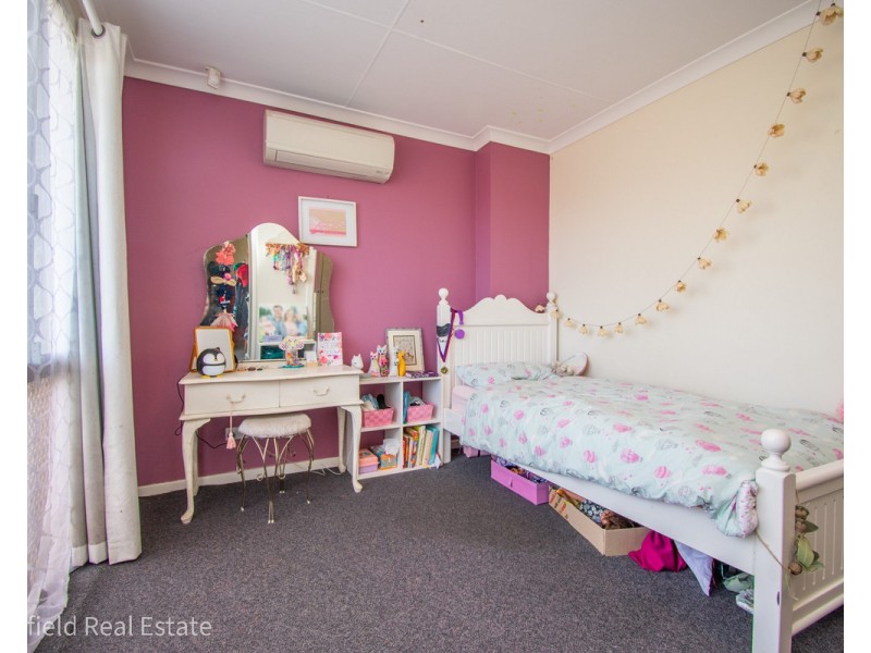 51 Hardie Road, Spencer Park WA 6330