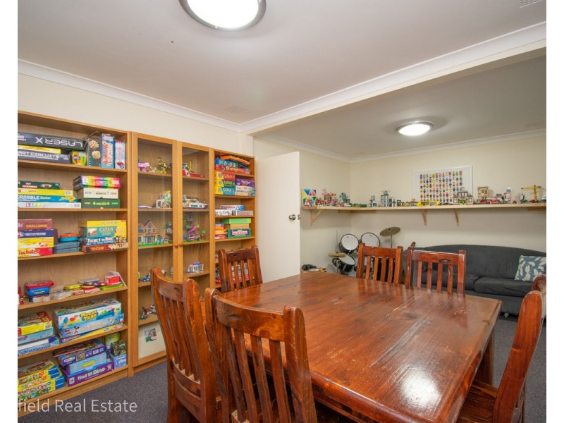 51 Hardie Road, Spencer Park WA 6330