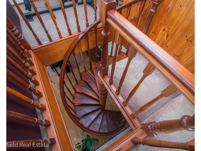 51 Hardie Road, Spencer Park WA 6330