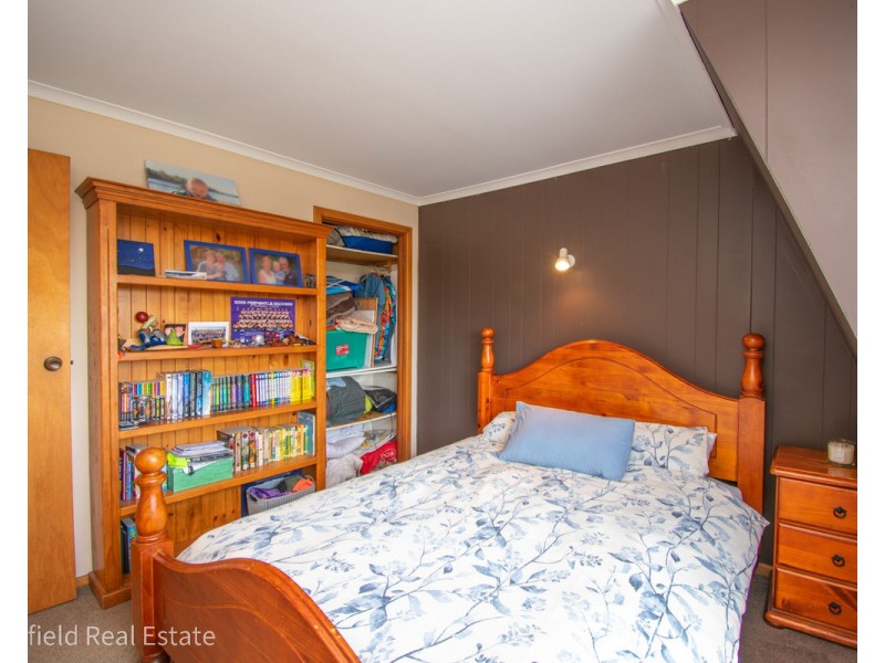 51 Hardie Road, Spencer Park WA 6330