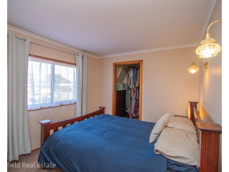 51 Hardie Road, Spencer Park WA 6330