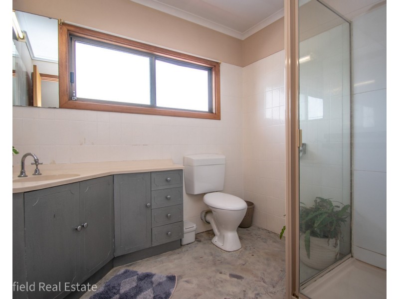 51 Hardie Road, Spencer Park WA 6330