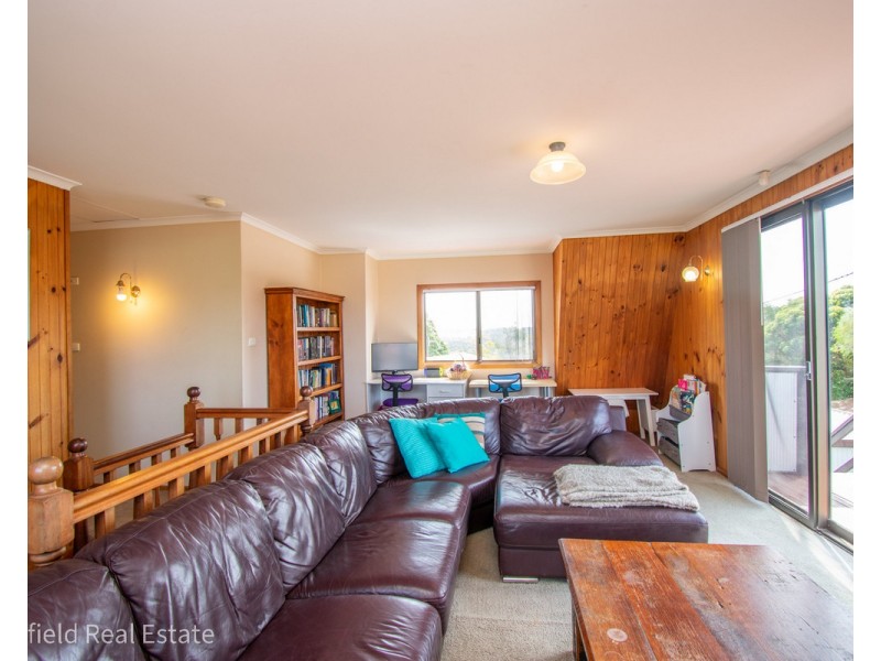 51 Hardie Road, Spencer Park WA 6330