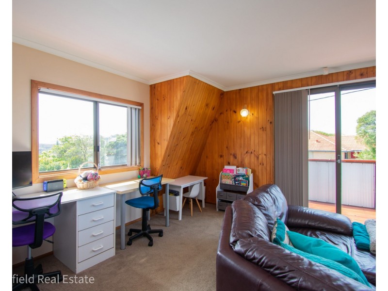 51 Hardie Road, Spencer Park WA 6330