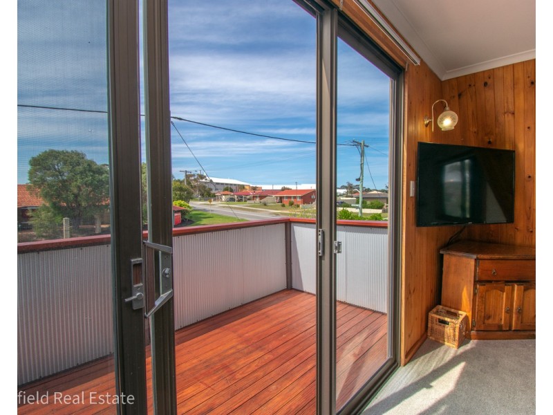 51 Hardie Road, Spencer Park WA 6330