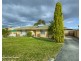 7 Lorenzo Way, Orana WA 6330