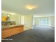 7 Lorenzo Way, Orana WA 6330