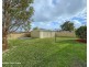 7 Lorenzo Way, Orana WA 6330