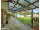 7 Lorenzo Way, Orana WA 6330