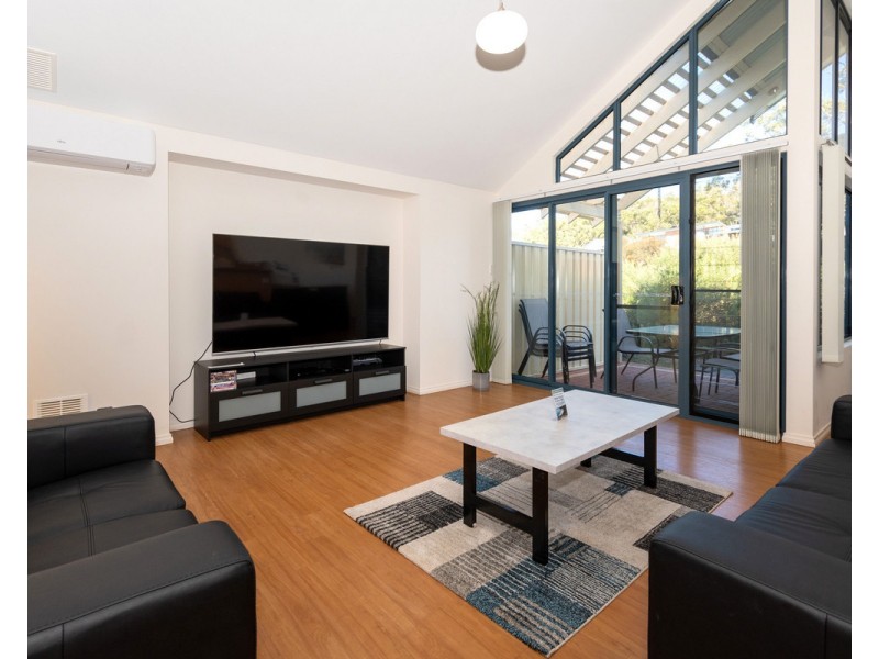 16/256 Cosy Corner Road, Kronkup WA 6330