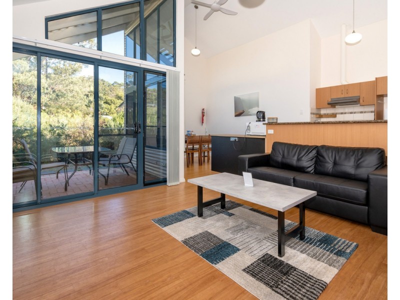 16/256 Cosy Corner Road, Kronkup WA 6330