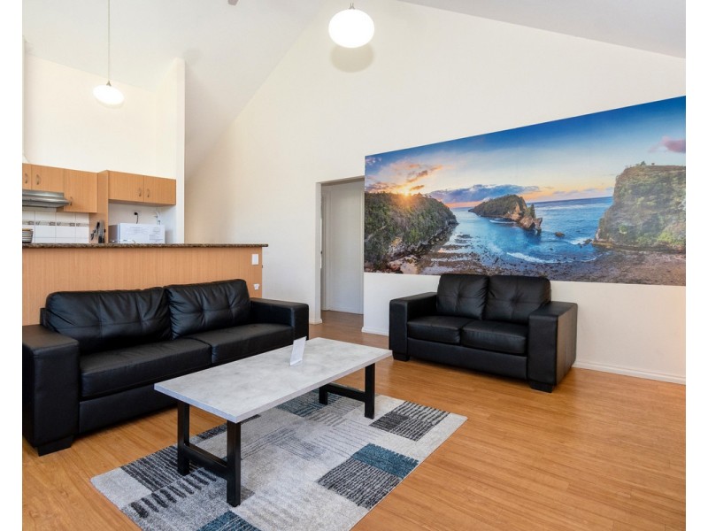 16/256 Cosy Corner Road, Kronkup WA 6330