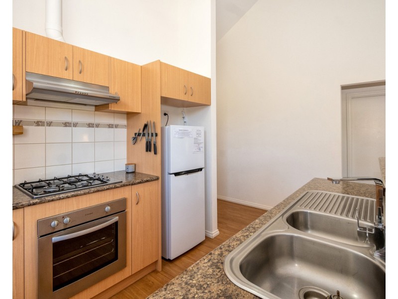 16/256 Cosy Corner Road, Kronkup WA 6330