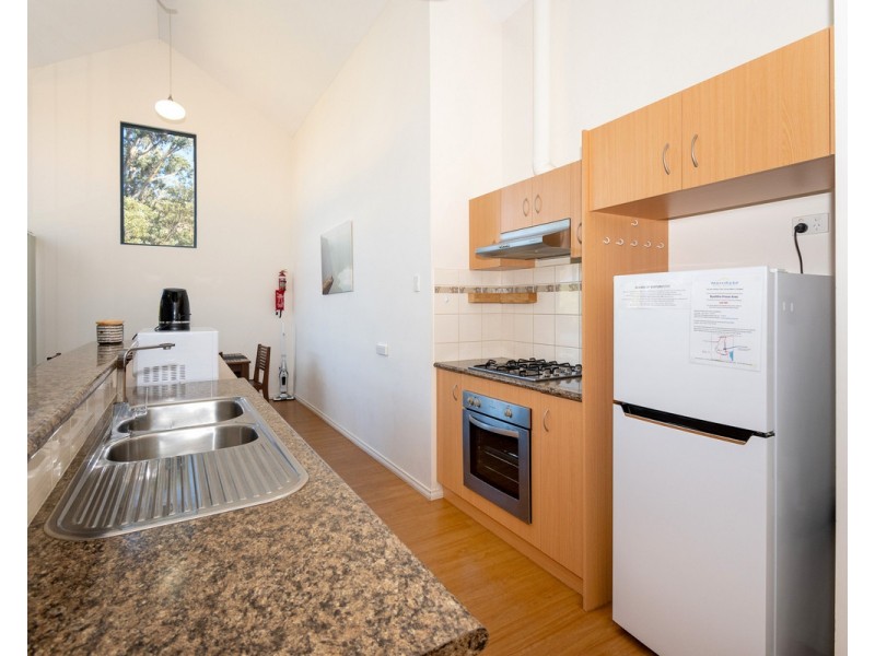 16/256 Cosy Corner Road, Kronkup WA 6330