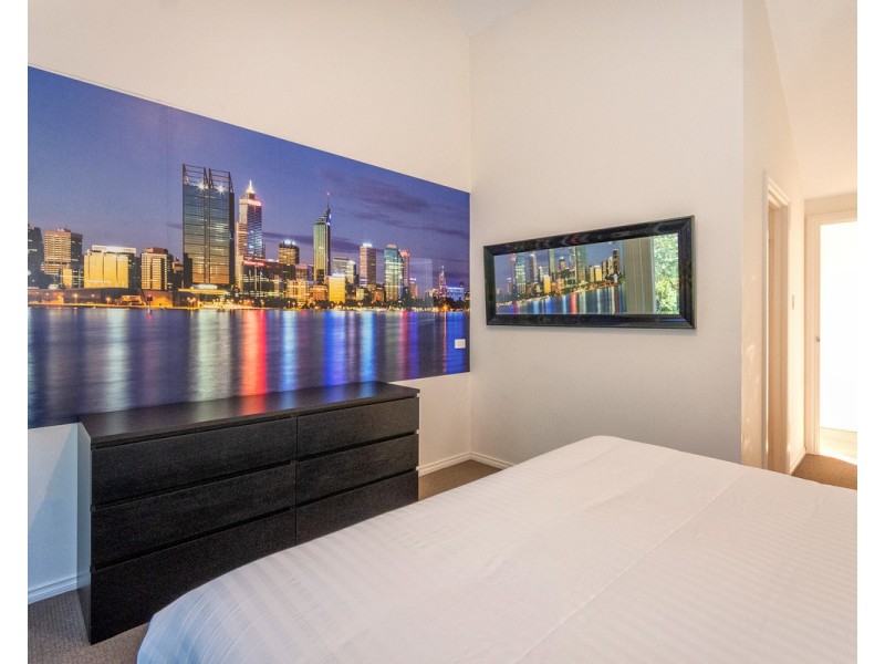 16/256 Cosy Corner Road, Kronkup WA 6330